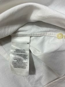 Ralph Lauren Classic Short Sleeve Shirt