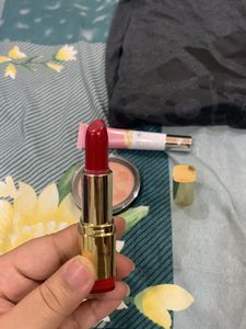 MILANI Lipstick With Combo Offer