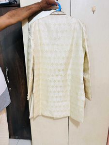 wedding Sherwani full dress