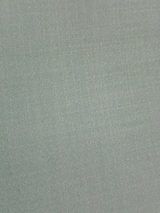 Sanjeeta Shirting Fabric 2.5 MTR