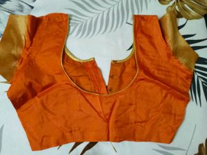 pure silk saree