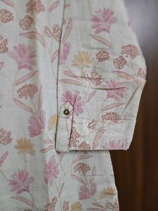 Brand NEW COTTON KURTI