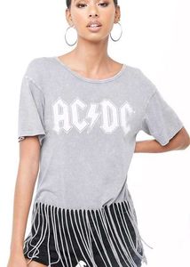 Price🔽Stylish Frilled Top 🖤