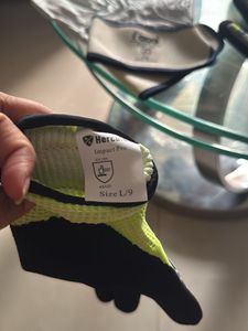 Mixed Gloves Bundle