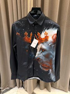 Balmain Shirt