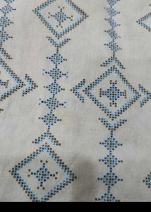 Set of 2 Avaasa kurti