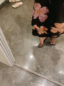 Stylish Women's Flats &amp; Sandals