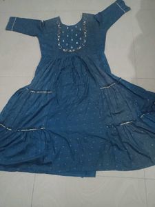 kurta please check all imez