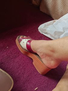 Heels 👠
