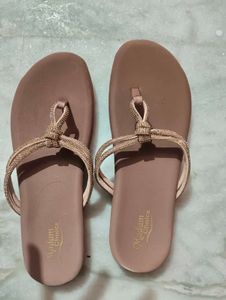 Madam Choice Sparkly Sandals
