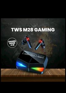 Sample Video