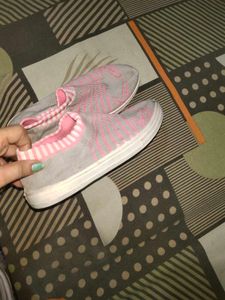 Women Shoes Never Used