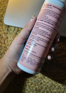 Yu 'n' Me Body Mist - Sweet Surrender