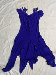 skater girl dress