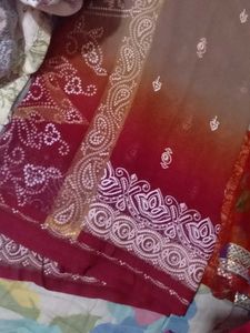 3 new saree combo in under 55