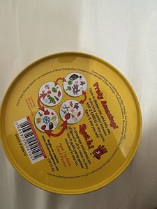 Spot It! Party Game