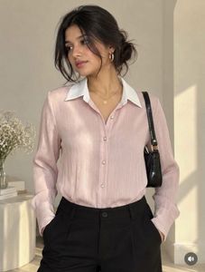savana textured lux shirt