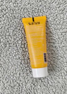 Dot &amp; Key Face Wash And Moisturizer Duo
