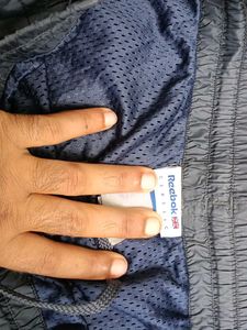 Reebok Track Vintage Pants