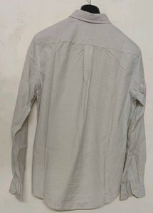 Tommy Hilfiger casual shirt for men
