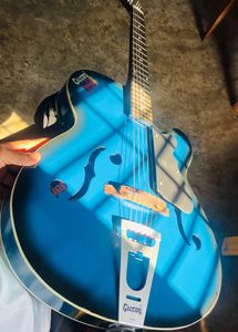 Givson Guitar