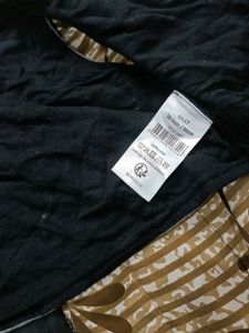Boy Waistcoat
