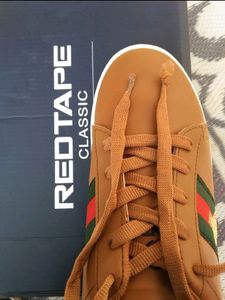 Premium Shoe
