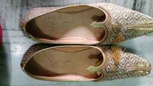 Men's Ethnic Wear