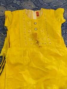 baby girl dress