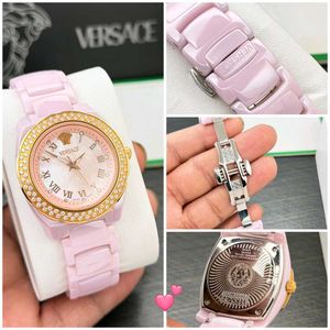 Ladies watch