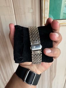 Men’s Elegant Combo Gift Set
