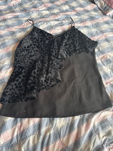 Black Top