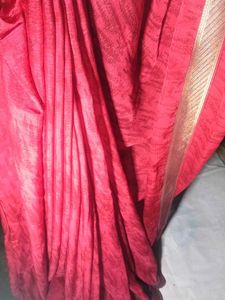 banarsi saree silk