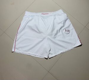 Arsenal Nike Dri-Fit Football Shorts