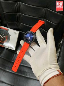 CMF WATCH 3 PRO