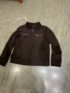 jacket for women