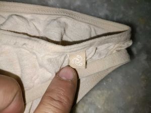 Comfortable Everyday Briefs