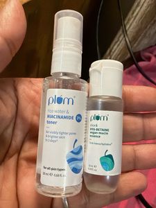 Chopard Lip Balm, Plum Duo Skin Kit