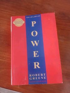 5 Books Combo