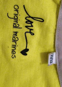 Very Cute N Beautiful Top With Leggings