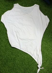 Western Top
