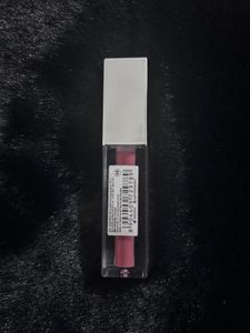 Swiss Beauty Lip Gloss