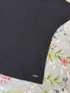 Lee Cooper T Shirt