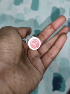 L'AMIOR &amp; STAZE Lip Gloss &amp; Lipstick Duo and staz