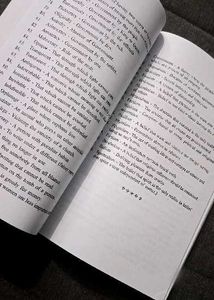 English Grammar Book