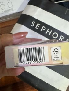 Too Faced Cloud Crush Blush