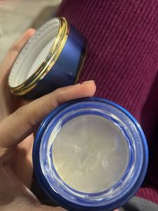 Bio-essence Face Lifting Cream