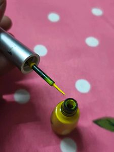 Recode Perfect Eyeliner
