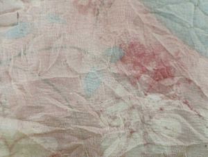 Elegant Ombre Dupatta