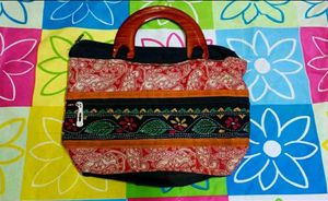 Hand Purse for Women